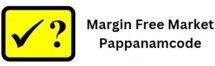 MFM PPD